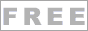Ware.ru - Программы для Windows
